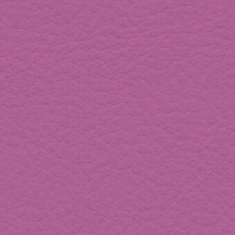 Magenta fabric swatch with a dense, bumpy texture and matte finish, labeled “bross > fabric (std) skill > col.” in the lower right.