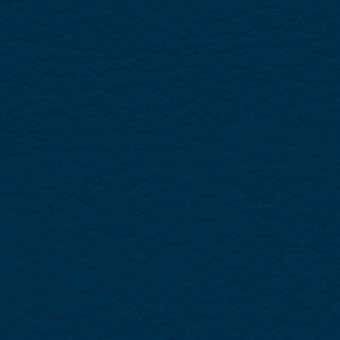 Deep teal textured surface with granular quality, matte finish, and subtle height variations; material sample labeled “bross > fabric (std) skill > col. 22”.