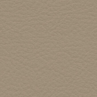 Beige fabric swatch displaying a dense, bumpy texture with tonal variations, likely a woven natural fiber; label reads "bross > fabric (std) skill > col."
