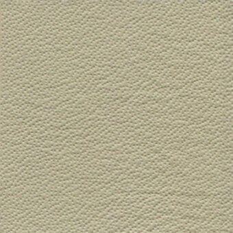 Woven fabric texture, muted beige color, dense grain with visible brand text “bross > leather (d) sweet > col. 563” in lower right.