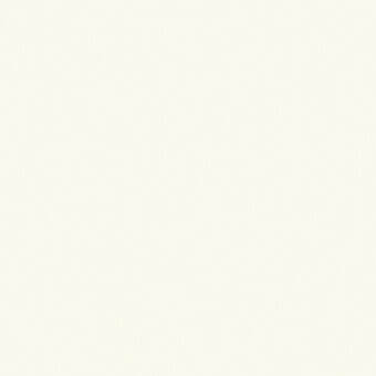 Textured surface, off-white tone, horizontal grain, with “bross > saddle leather > col. 230” label; soft, diffused lighting.