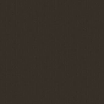 Saddle leather texture, col. 260, dark brown, matte finish, subtle grain, consistent tone, diffused lighting, natural leather surface.
