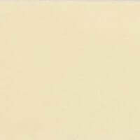Beige leather texture, smooth grain, matte finish, with subtle tonal variation and imprinted “cl2000 col.” product code from CPRN Homood.