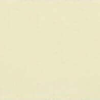 Cream textured background with subtle mottled pattern and soft diffused light, presenting a minimalist, uniform, and abstract composition.