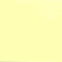 Pale yellow leather texture, smooth consistent surface, CPRN Homood branding and product code “cl2000 col.” visible in corner.