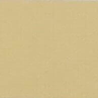 Leather swatch, beige tone, granular texture, CPRN Homood sample cl2000 col. identification text at bottom edge.