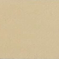 CPRN Homood material swatch, light beige coated paper texture, displaying “cl2000 col.” product code in lower left corner.