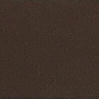Dark brown leather texture with mottled pattern, matte finish, and imprinted “cprn homood > leather (a) > cl2000 col.” text.