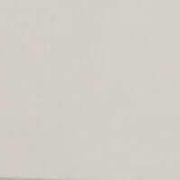 Pale gray leather swatch with subtle mottling, displaying text “cprn homood > leather (a) > cl2000 col. 22” at the bottom edge.
