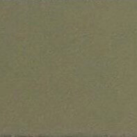 Olive-green textured surface with granular, uneven quality; matte finish suggests distressed leather or fabric, CPRN Homood CL2000 col. 35.