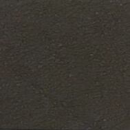 CPRN Homood leather texture sample, brown with mottled grain, displaying subtle tonal variations and irregular markings; labeled “cl2001 col.”