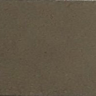 Brown paper texture with visible fibers, displaying product code “cl2001 col.” from CPRN Homood leather sample, matte finish.