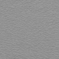 Medium gray granular texture, matte finish, even lighting, no distinct pattern, resembling woven fabric or distressed paper, subtle surface variations.