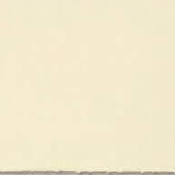 Cream textured material sample with dark text “cprn homood > leather (c) > cl2003 col.” and a thin bottom border.