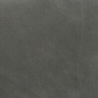 Grey leather texture with mottled surface and matte finish, designated as cprn homood cl2007 col. grey, displaying subtle tonal variations.