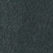 CPRN Homood leather texture sample, deep teal, granular woven material with color code CL2008 Orione visible in the lower right corner.
