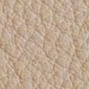 Quilted textile surface, light beige color, dense diamond pattern with dark brown stitching, fabric-like texture, even lighting.
