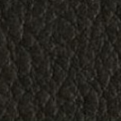 Dark gray fiber texture with irregular granular surface, matte finish, and subtle tonal variations; CPRN Homood "cl2013 col." printed below.