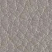 Fibrous material texture, gray-taupe color, tightly woven strands with matte finish and subtle tonal variations, consistent throughout the frame.