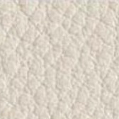 Beige fabric texture with a mottled surface, displaying small bumps and indentations, warm neutral tone, matte finish, resembling brushed suede.