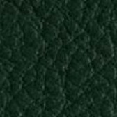 Forest green nubby fabric texture, tightly woven with irregular pile height, creating a matte, felted appearance and subtle mottled visual effect.