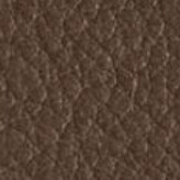 Brown leather texture sample with a dense, irregular weave and mottled color variations; fibrous surface detail identified as “cl2013 col.”