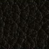 Black granular texture, irregular matte surface, tightly packed particles, diffuse lighting, CPRN Homood collection color code cl2023 col. 5001.