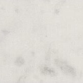 Carrara marble texture with white and gray veining, matte finish, and subtle tonal variations displaying natural stone irregularities.