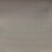 Linear gray textile pattern with horizontal ridges, matte finish, and subtle tonal gradient; CPRN Homood outdoor fabric sample detail.