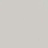 Pale gray mottled texture, cool muted tone, uniform matte finish with “cprn homood” color code text at bottom center.