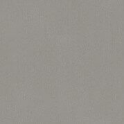 Gray fabric swatch with linen texture, displaying cool slate tone and visible weave; CPRN Homood outdoor collection co1016 col. 24 detail.