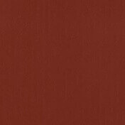 Reddish-brown textured surface with CPRN Homood branding, “outdoor (f)” and model “co1016 col. 59” text, appearing as a material sample.