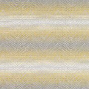 Repeating horizontal pattern of light gray, textured gold, and chevron-patterned gray with subtle “cprn homood” text overlay.
