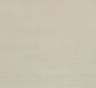 Beige linen texture with subtle vertical striations, matte finish, neutral tone, and even lighting; CPRN Homood collection color sample.