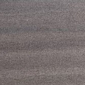 Magnolia grey fabric texture sample, dense matte weave, tonal variations, CPRN Homood material, subtle surface irregularities.