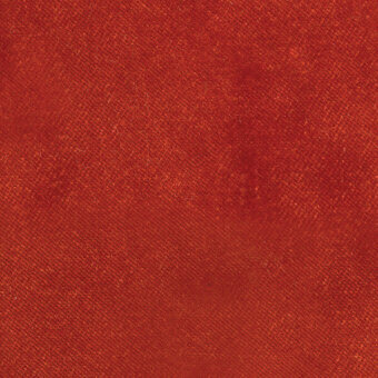 1720-108