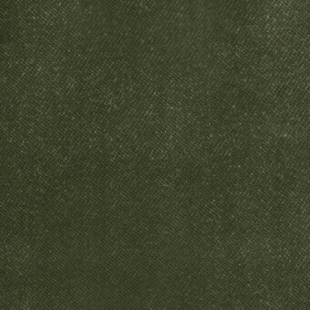 1720-301