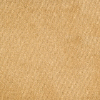 1720-302