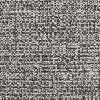 1760-07