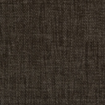 1820-03