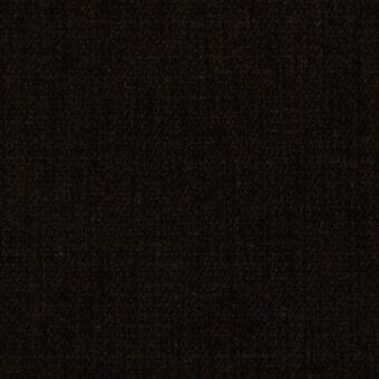 1820-50
