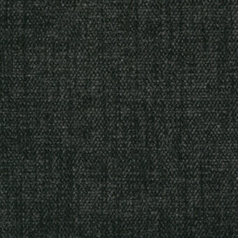 1820-91