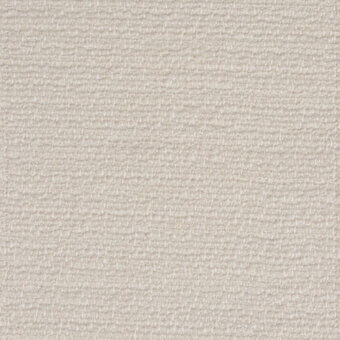 1930-65