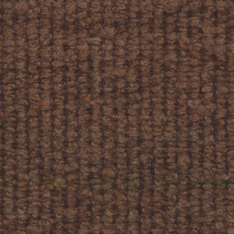 Emmi-05