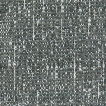 Lucinasco-06