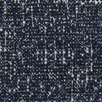 Lucinasco-07