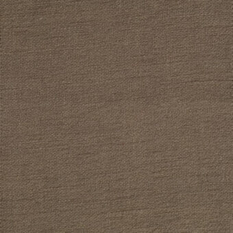 1920-04