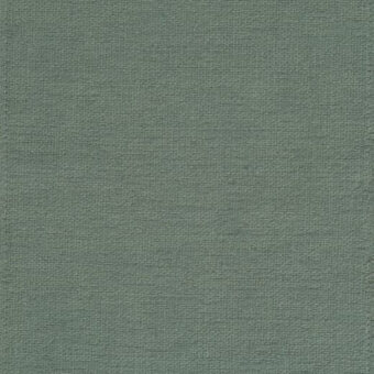 1920-17