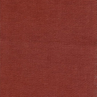 1920-28
