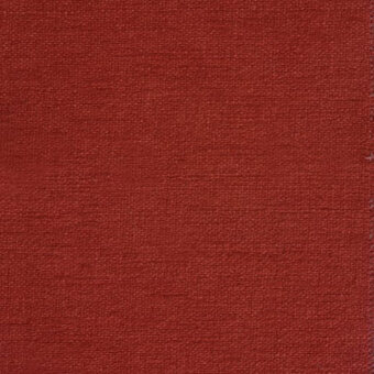 1920-29
